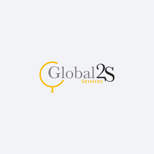 Global 2S Services
