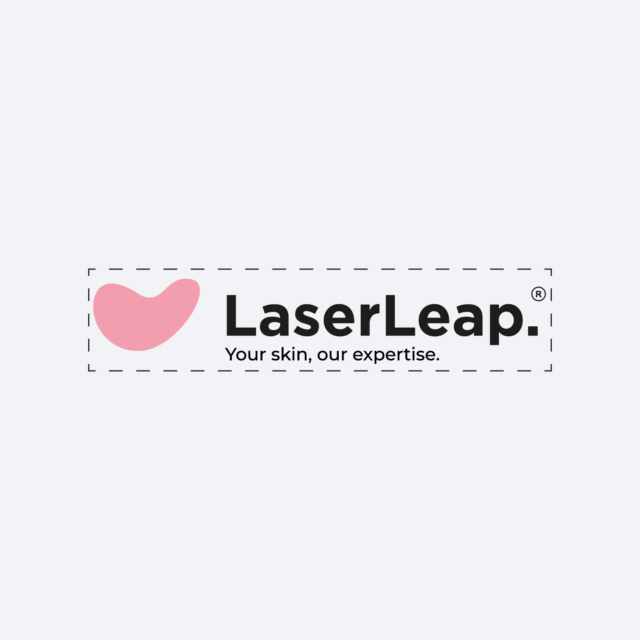 LaserLeap