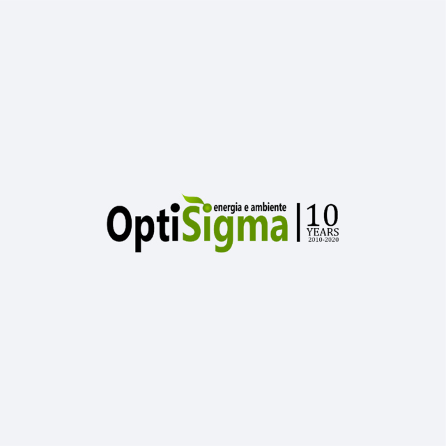 Optisigma