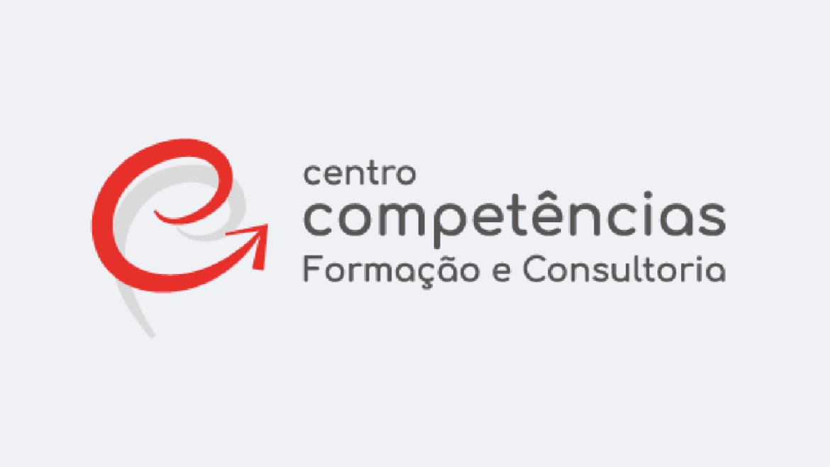 Madalena e Ana Ferreira, Lda
