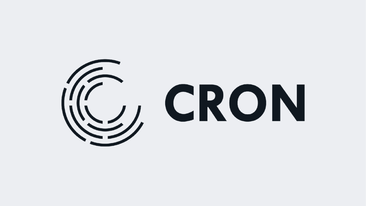 Cron