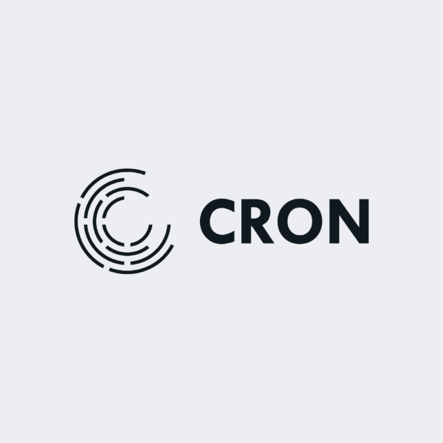 Cron