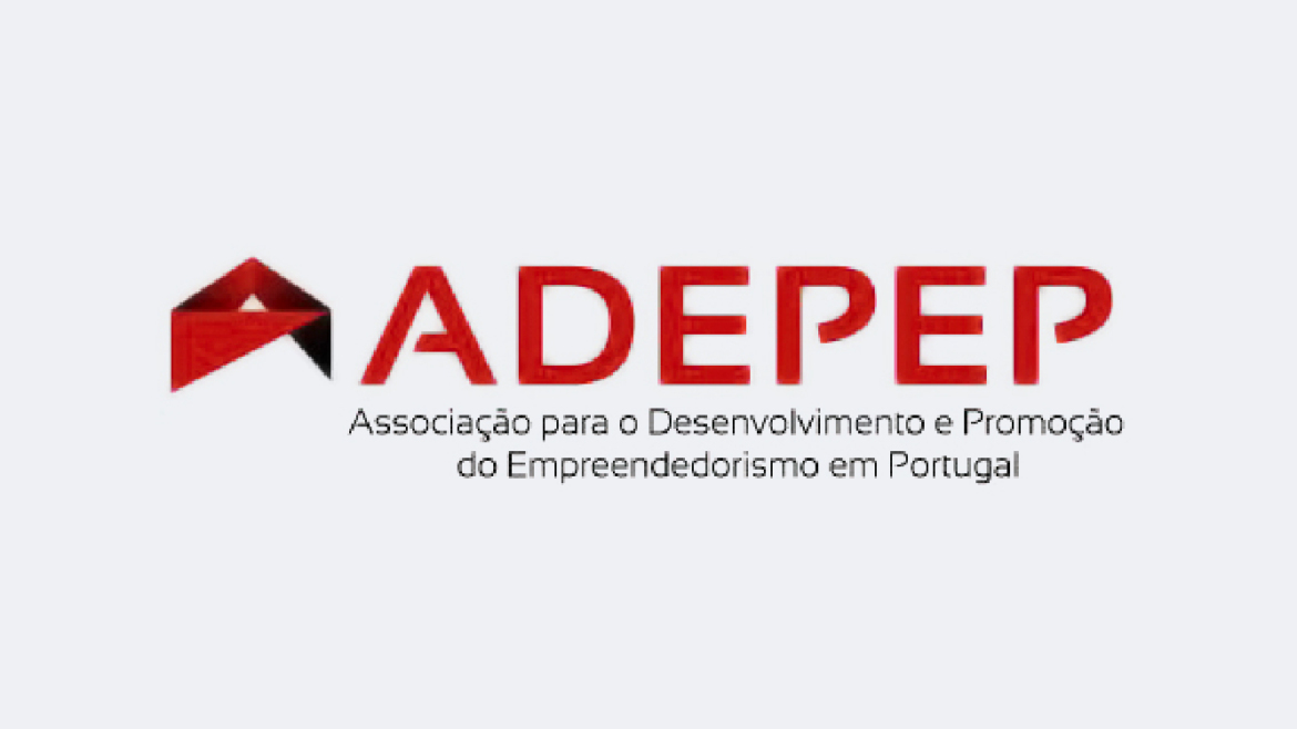 ADEPEP