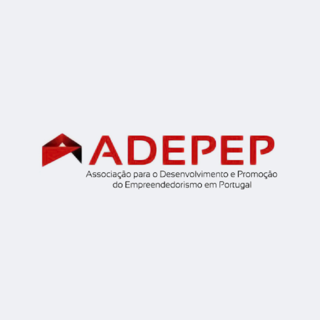 ADEPEP