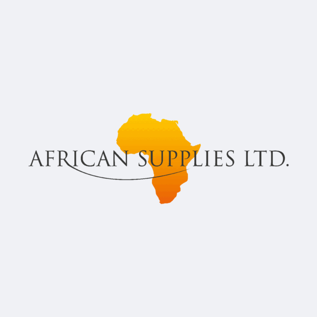 African Supplies, Ltd
