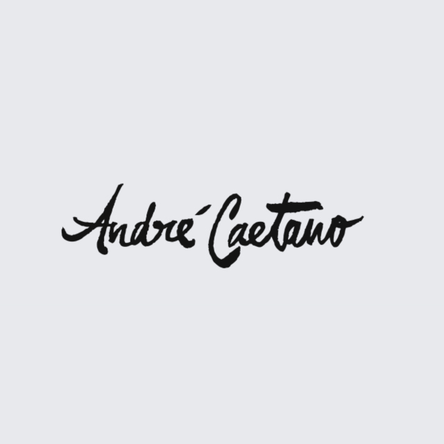 André Caetano