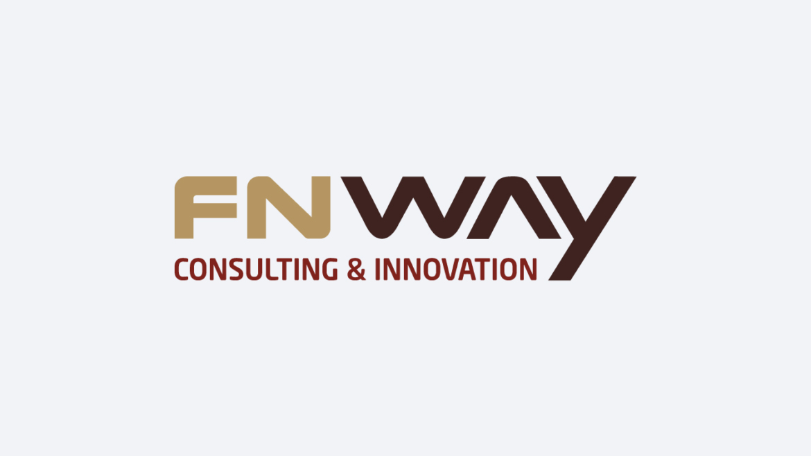 FNWay