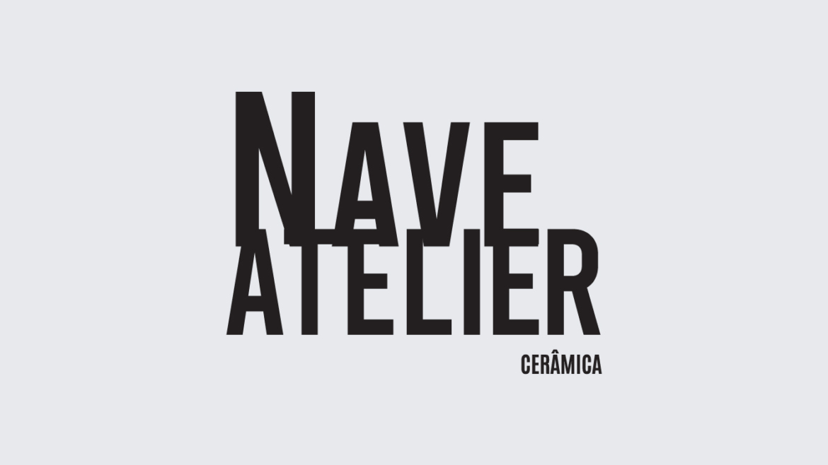 ATELIERnave