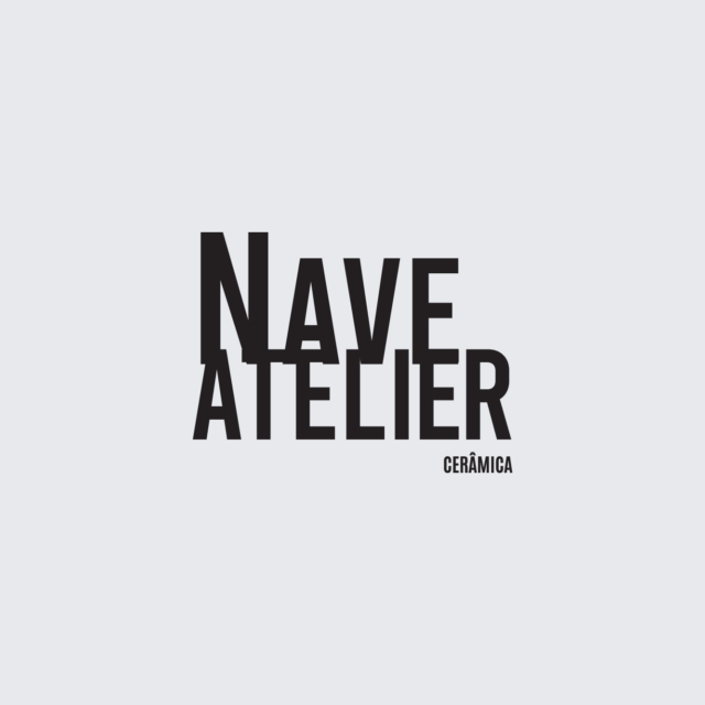 ATELIERnave
