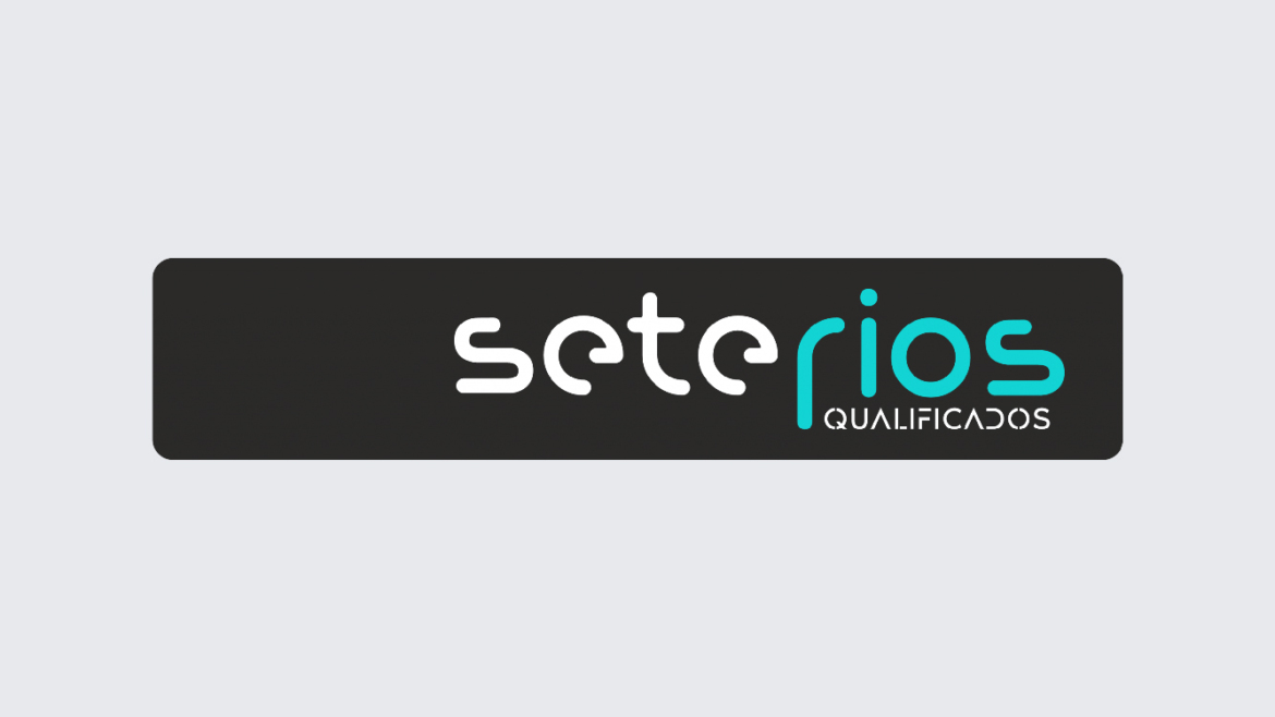 Sete Rios
