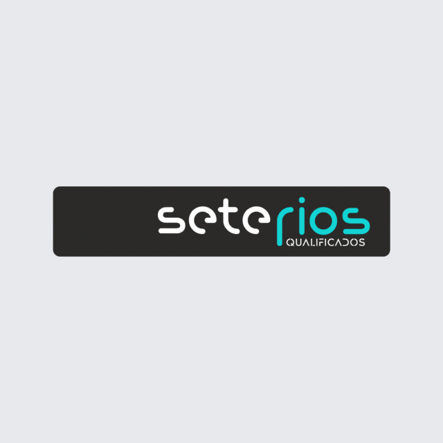 Sete Rios