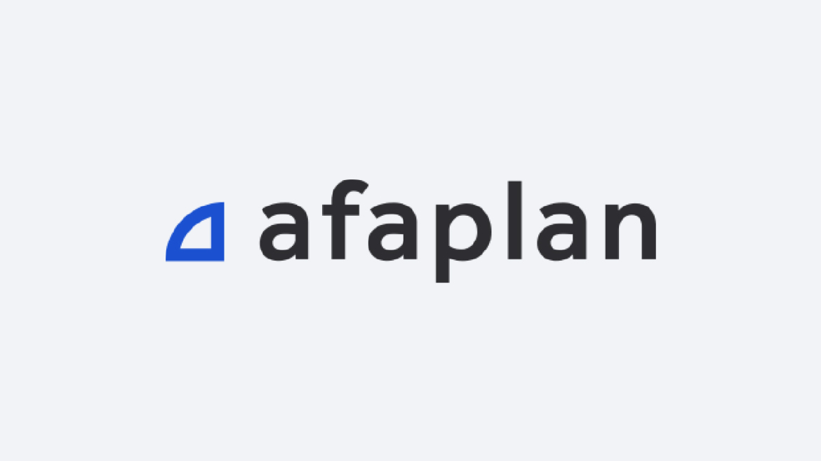 Aflapan