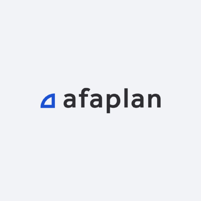 Aflapan