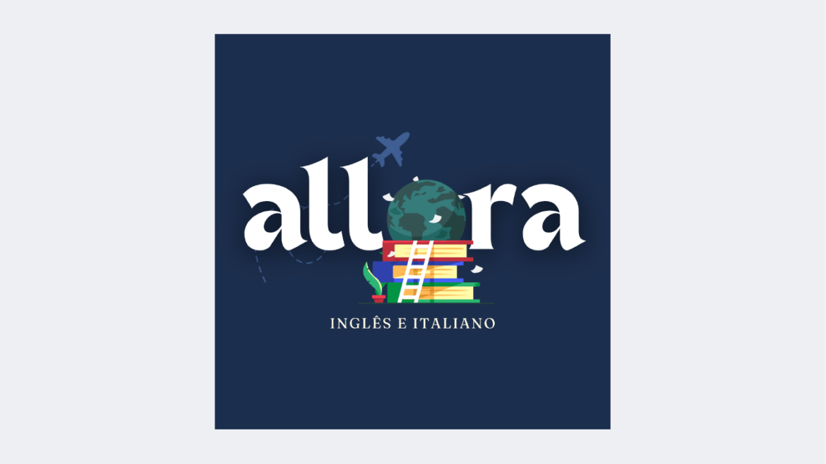 Allora