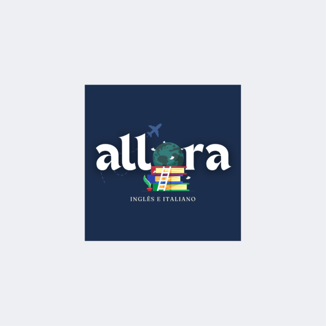 Allora
