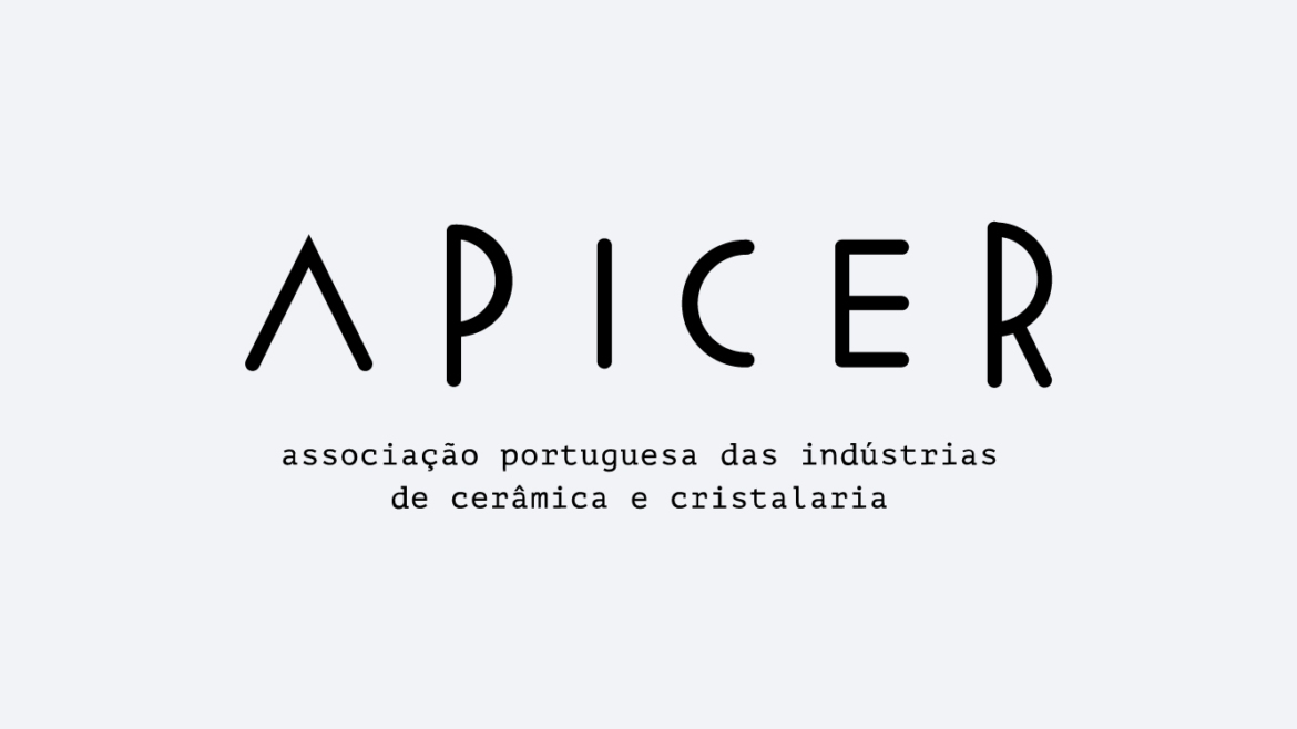 APICER