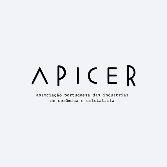APICER