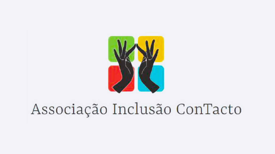 Associação Inclusão ConTacto