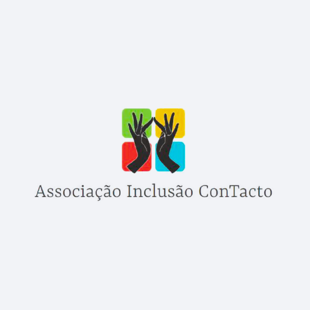 Associação Inclusão ConTacto