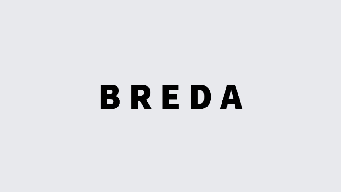 Breda