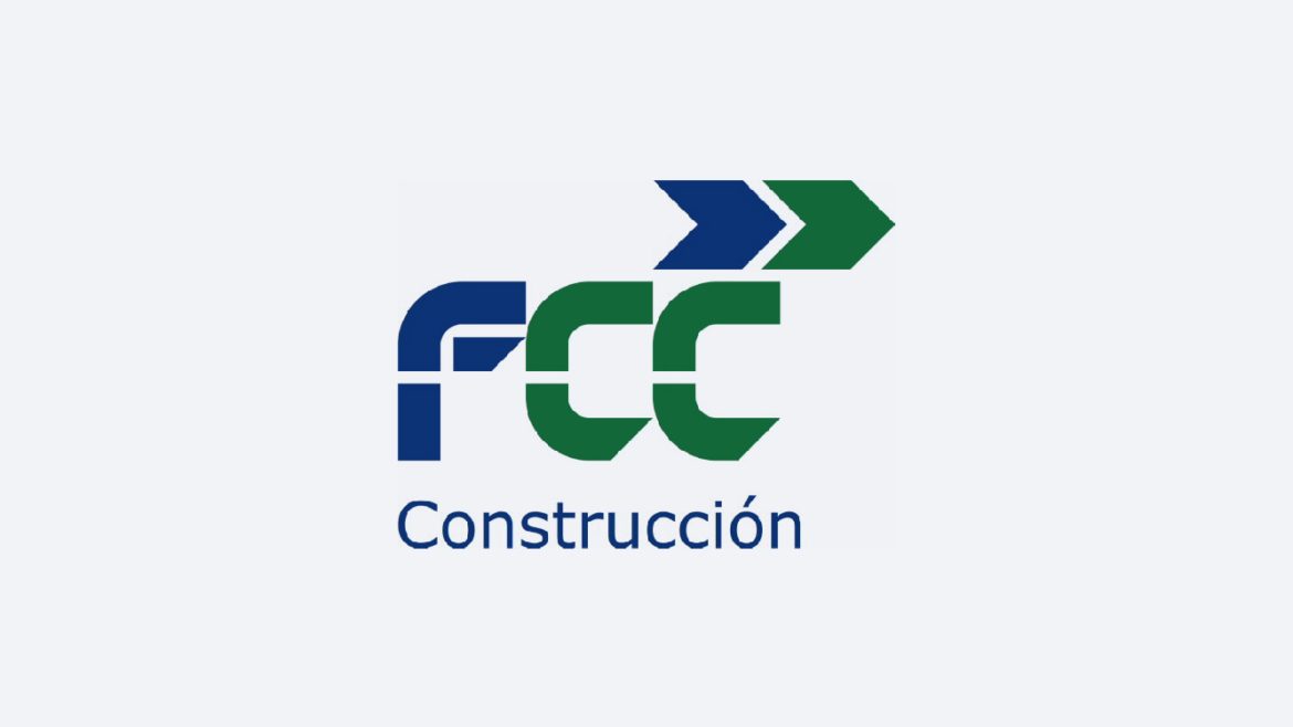 FCC Construcción
