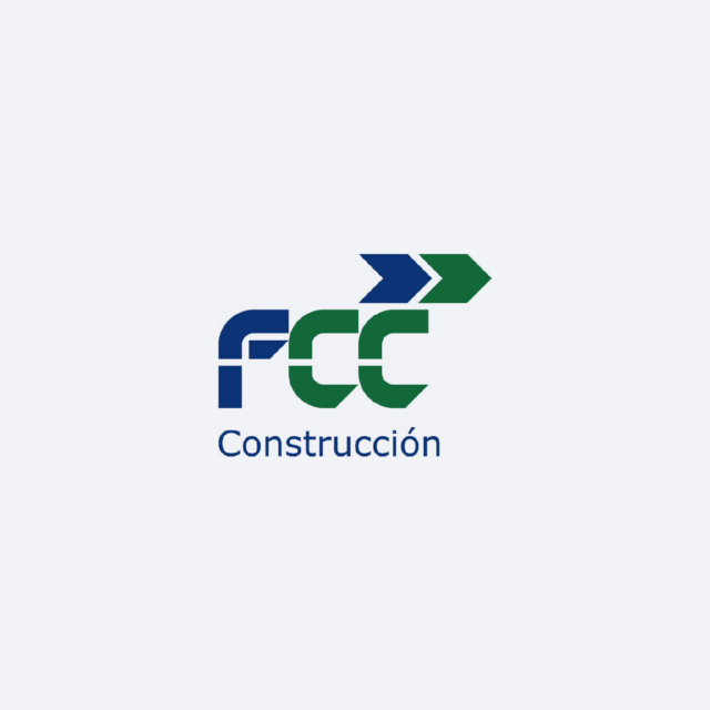 FCC Construcción