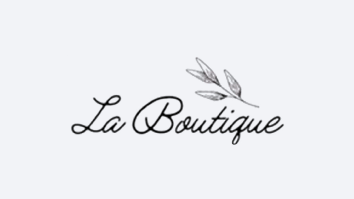 La Boutique