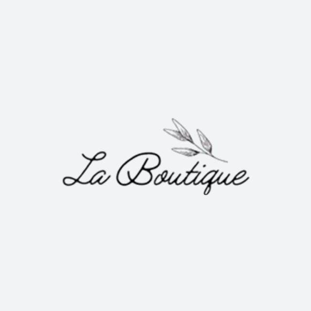 La Boutique