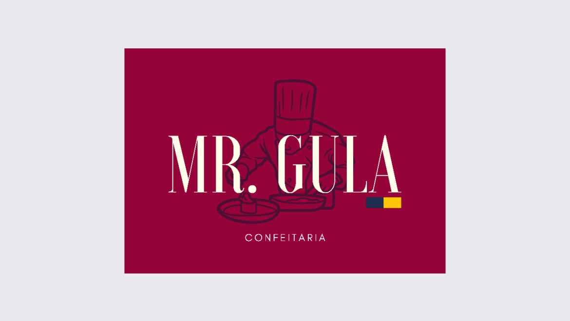 Mr. Gula