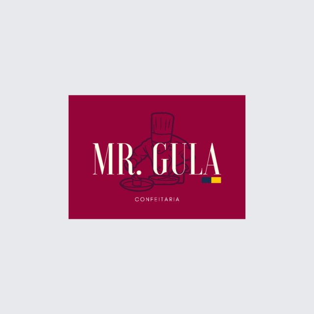 Mr. Gula