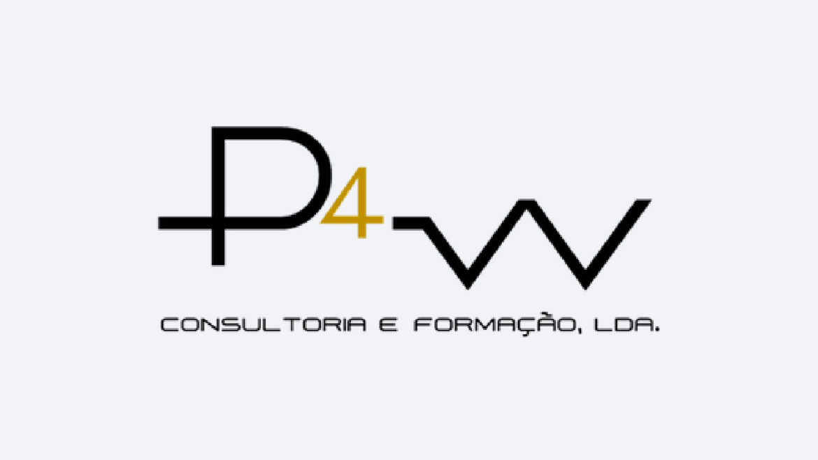 p4W