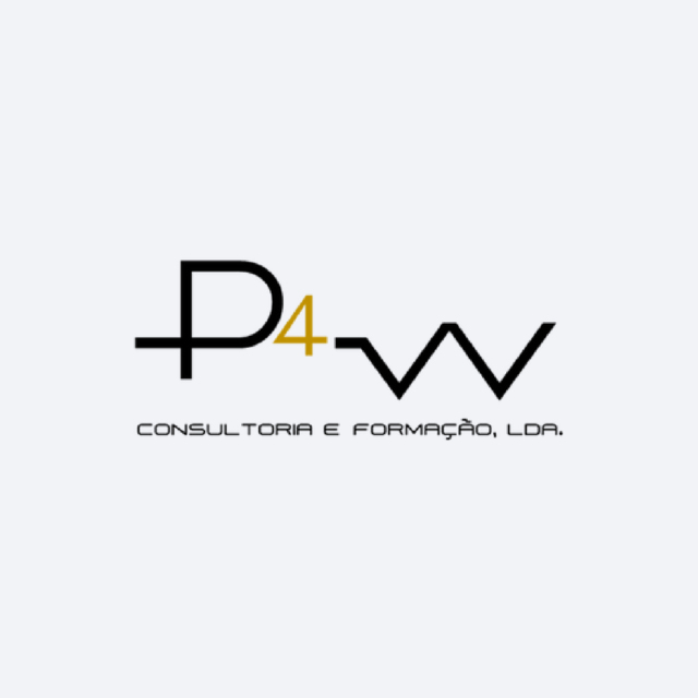 p4W