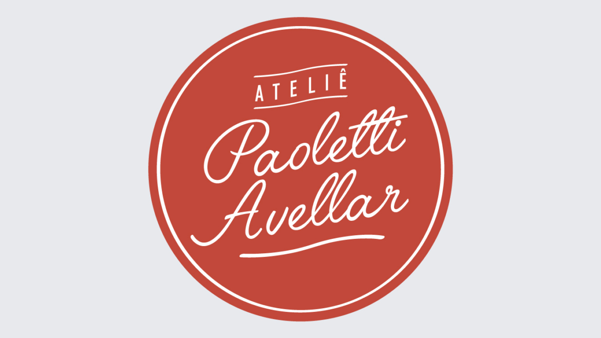 Paoletti Avellar