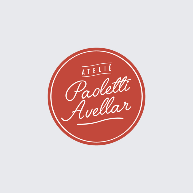 Paoletti Avellar