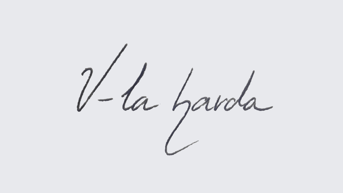 U-la Harda