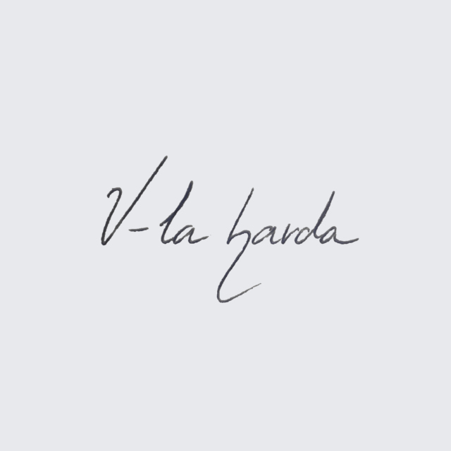 U-la Harda