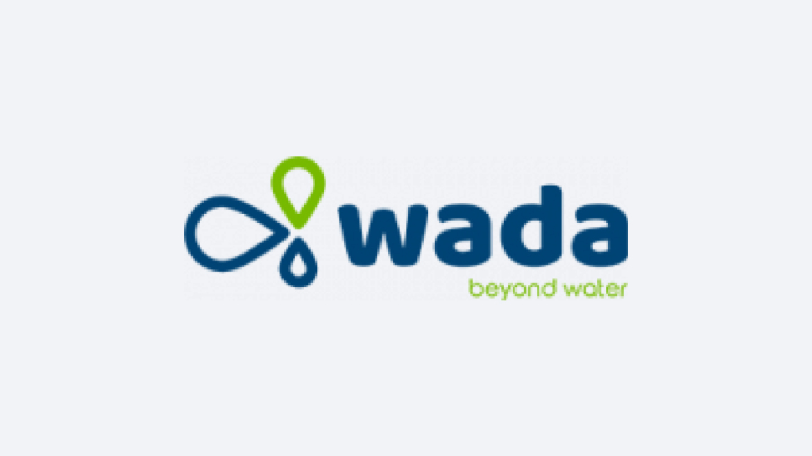 Wada Solutions
