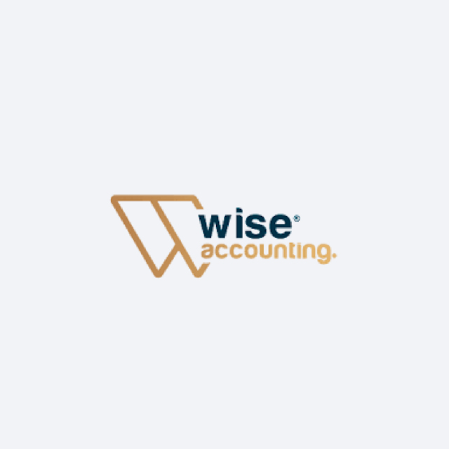 Wise Accounting